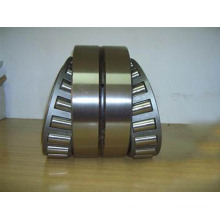 Smaller-Size Double Row Tapered/Conical Roller Bearings 352216